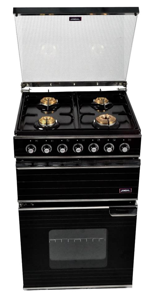 jindal gas stove price